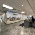 Business 6 image CUMBERLAND INTERNATIONAL TRUCKS Used Truck Dealers in Orlando FL