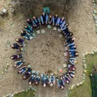 Business 1 image CUNNINGHAM ENGINEERING CORPORATION Civil Engineers in Sacramento CA