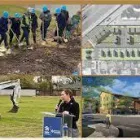 Business 2 image CUNNINGHAM ENGINEERING CORPORATION Civil Engineers in Sacramento CA