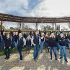 Business 4 image CUNNINGHAM ENGINEERING CORPORATION Civil Engineers in Sacramento CA