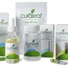 Business 1 image CURALEAF DISPENSARY PALM HARBOR in Palm Harbor FL