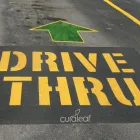 Business 2 image CURALEAF DISPENSARY PALM HARBOR in Palm Harbor FL