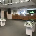 Business 3 image CURALEAF DISPENSARY PALM HARBOR in Palm Harbor FL