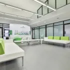 Business 4 image CURALEAF DISPENSARY PALM HARBOR in Palm Harbor FL