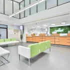 Business 5 image CURALEAF DISPENSARY PALM HARBOR in Palm Harbor FL