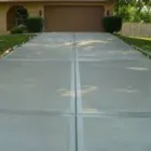 Business 1 image CURB KING Stonework in Tampa FL