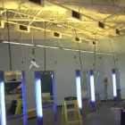 Business 3 image CURRENT ELECTRIC SERVICE INC Electricians in Englewood CO