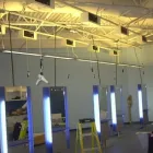Business 4 image CURRENT ELECTRIC SERVICE INC Electricians in Englewood CO