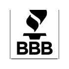Business 2 image CURRENT ELECTRIC SERVICE INC Electricians in Englewood CO