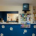 Business 1 image CURRY FORD ANIMAL HOSPITAL in Orlando FL