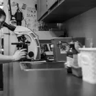 Business 3 image CURRY FORD ANIMAL HOSPITAL in Orlando FL