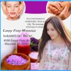 Business 3 image CURRY FORD MASSAGE in Orlando FL