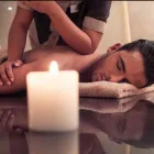 Business 5 image CURRY FORD MASSAGE in Orlando FL