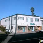 Business 1 image CURTIS E MCALLASTER, CPA, INC Taxes-Consultants & Representatives in San Diego CA