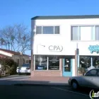 Business 2 image CURTIS E MCALLASTER, CPA, INC Taxes-Consultants & Representatives in San Diego CA