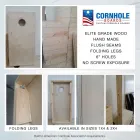 Business 2 image CUSTOM CORNHOLE BOARDS Toys & Games in Orlando FL