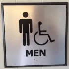 Business 1 image CUSTOM DESIGNS - DAHSKIP, INC. Wayfinding in Orlando FL