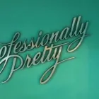 Business 2 image CUSTOM DESIGNS - DAHSKIP, INC. Wayfinding in Orlando FL