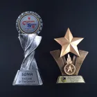 Business 3 image CUSTOM DESIGNS - DAHSKIP, INC. Wayfinding in Orlando FL