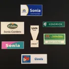 Business 4 image CUSTOM DESIGNS - DAHSKIP, INC. Wayfinding in Orlando FL