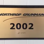 Business 7 image CUSTOM DESIGNS - DAHSKIP, INC. Wayfinding in Orlando FL