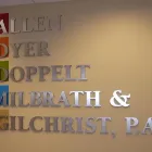 Business 10 image CUSTOM DESIGNS - DAHSKIP, INC. Wayfinding in Orlando FL