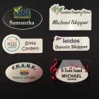 Business 11 image CUSTOM DESIGNS - DAHSKIP, INC. Wayfinding in Orlando FL