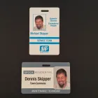 Business 12 image CUSTOM DESIGNS - DAHSKIP, INC. Wayfinding in Orlando FL