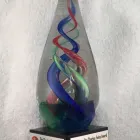 Business 15 image CUSTOM DESIGNS - DAHSKIP, INC. Wayfinding in Orlando FL