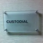 Business 20 image CUSTOM DESIGNS - DAHSKIP, INC. Wayfinding in Orlando FL