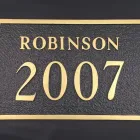 Business 22 image CUSTOM DESIGNS - DAHSKIP, INC. Wayfinding in Orlando FL