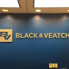 Business 23 image CUSTOM DESIGNS - DAHSKIP, INC. Wayfinding in Orlando FL