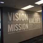 Business 24 image CUSTOM DESIGNS - DAHSKIP, INC. Wayfinding in Orlando FL