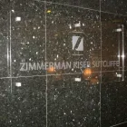 Business 25 image CUSTOM DESIGNS - DAHSKIP, INC. Wayfinding in Orlando FL