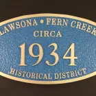 Business 26 image CUSTOM DESIGNS - DAHSKIP, INC. Wayfinding in Orlando FL