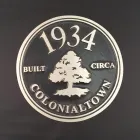 Business 27 image CUSTOM DESIGNS - DAHSKIP, INC. Wayfinding in Orlando FL