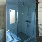 Business 2 image CUSTOM FRAMELESS SHOWER DOORS BROOKLYN in Brooklyn NY