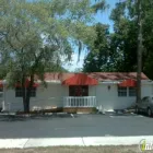 Business 1 image CUSTOM HAIR Wigs & Hair Pieces in Tampa FL