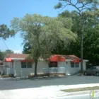 Business 2 image CUSTOM HAIR Wigs & Hair Pieces in Tampa FL