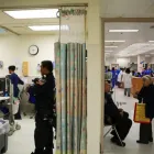 Business 5 image CUSTOM MEAL PLAN HOSPITALS Hospitals in Sacramento CA