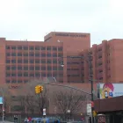 Business 1 image CUSTOM MEAL PLAN HOSPITALS Hospitals in Sacramento CA