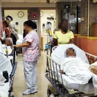 Business 2 image CUSTOM MEAL PLAN HOSPITALS Hospitals in Sacramento CA