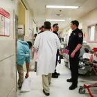 Business 4 image CUSTOM MEAL PLAN HOSPITALS Hospitals in Sacramento CA