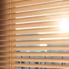 Business 1 image CUSTOM ROLLER SHADES Windows in New York NY