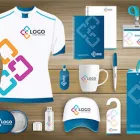 Business 1 image CUSTOM T-SHIRT PRINTING SAN DIEGO Shoe Stores in San Diego CA