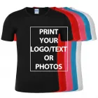 Business 3 image CUSTOM T-SHIRT PRINTING SAN DIEGO Shoe Stores in San Diego CA
