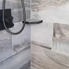 Business 2 image CUSTOM TILE SHOWER PAN Bathroom Remodeling in Denver CO