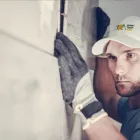 Business 3 image CUSTOM TILE SHOWER PAN Bathroom Remodeling in Denver CO