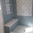 Business 1 image CUSTOM TILE SHOWER PAN Bathroom Remodeling in Denver CO