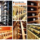 Business 9 image CUSTOM WINE CELLARS SAN FRANCISCO Wine Storage Equipment Installation in San Francisco CA